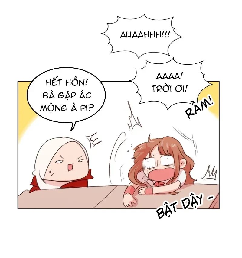 Wee!!! Chapter  174 - 14