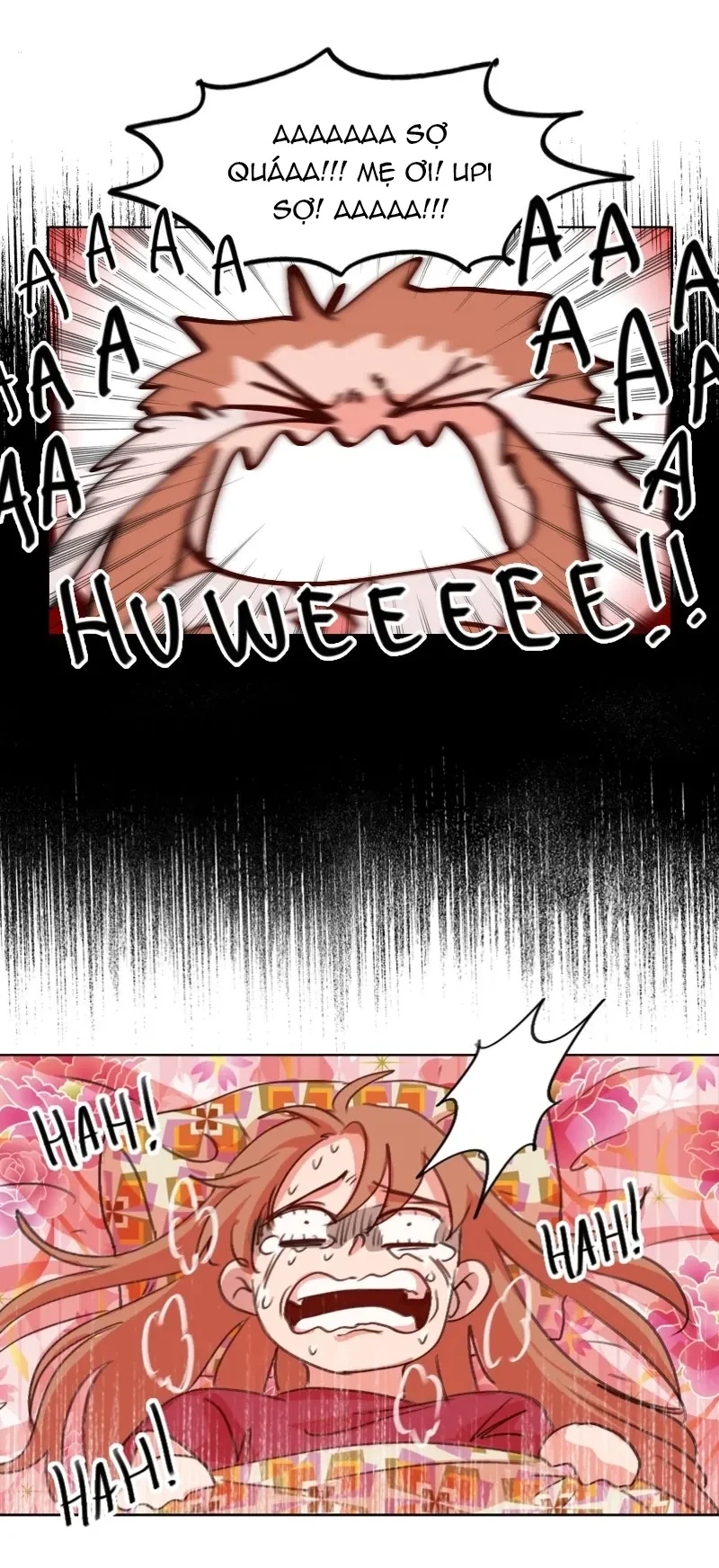 Wee!!! Chapter  174 - 16