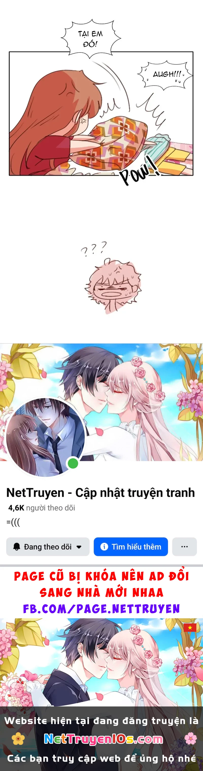 Wee!!! Chapter  174 - 18