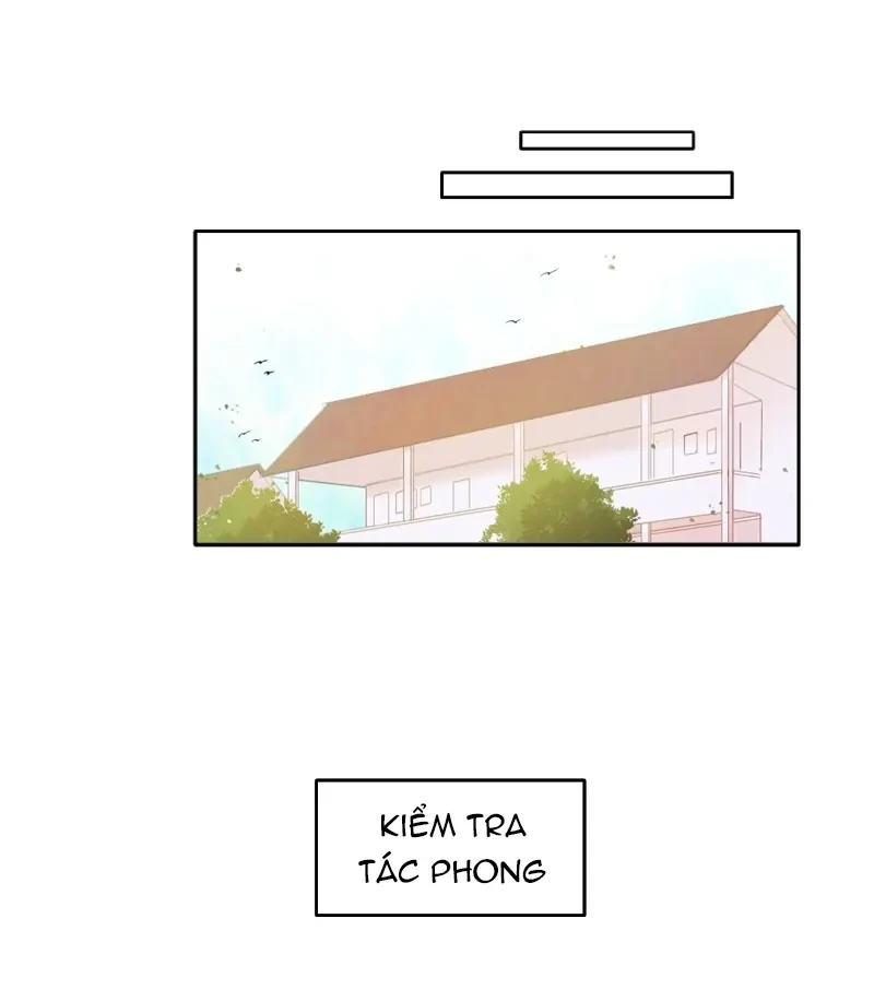 Wee!!! Chapter  175 - 2