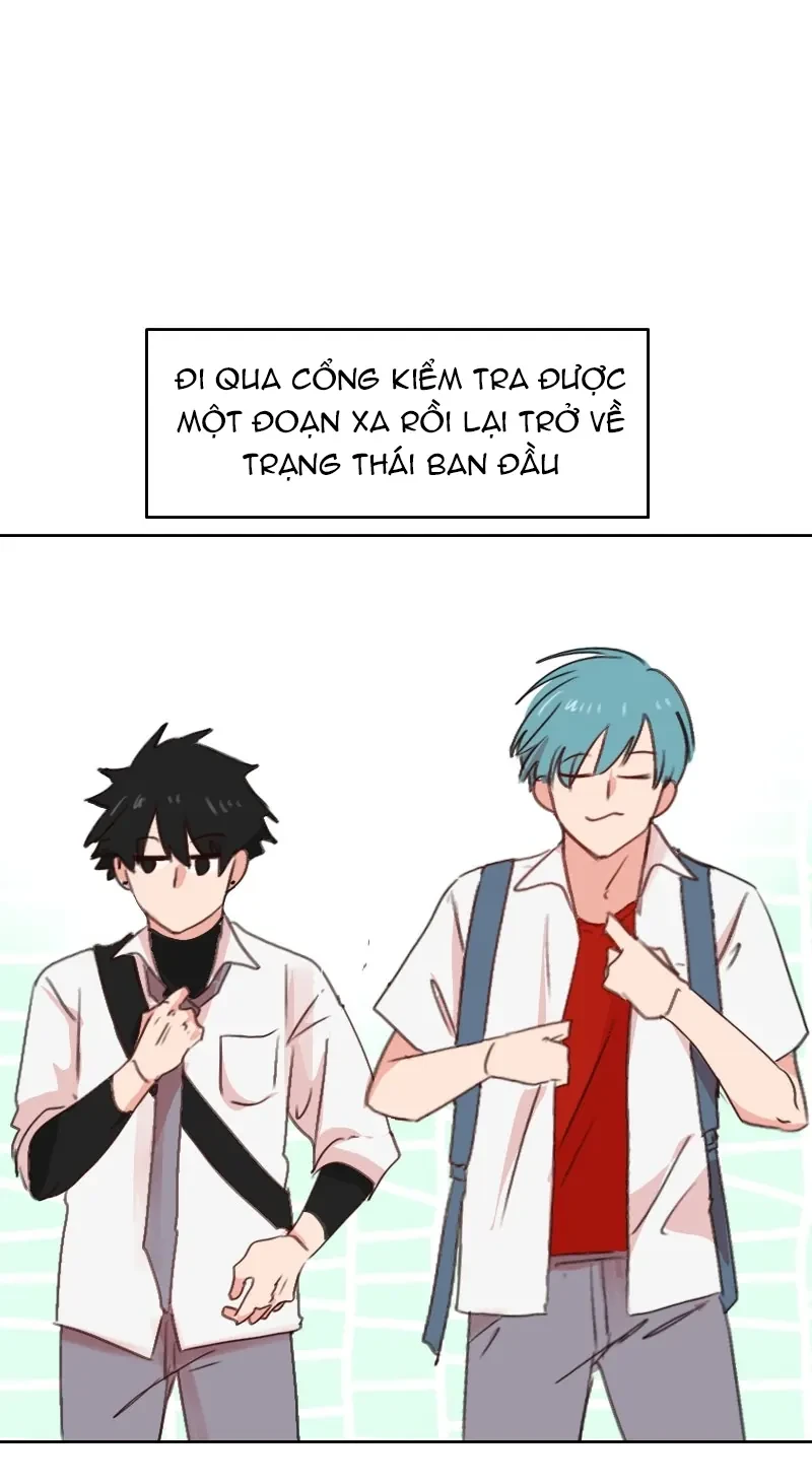 Wee!!! Chapter  175 - 4