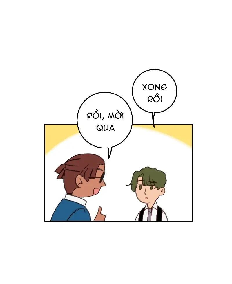 Wee!!! Chapter  175 - 5