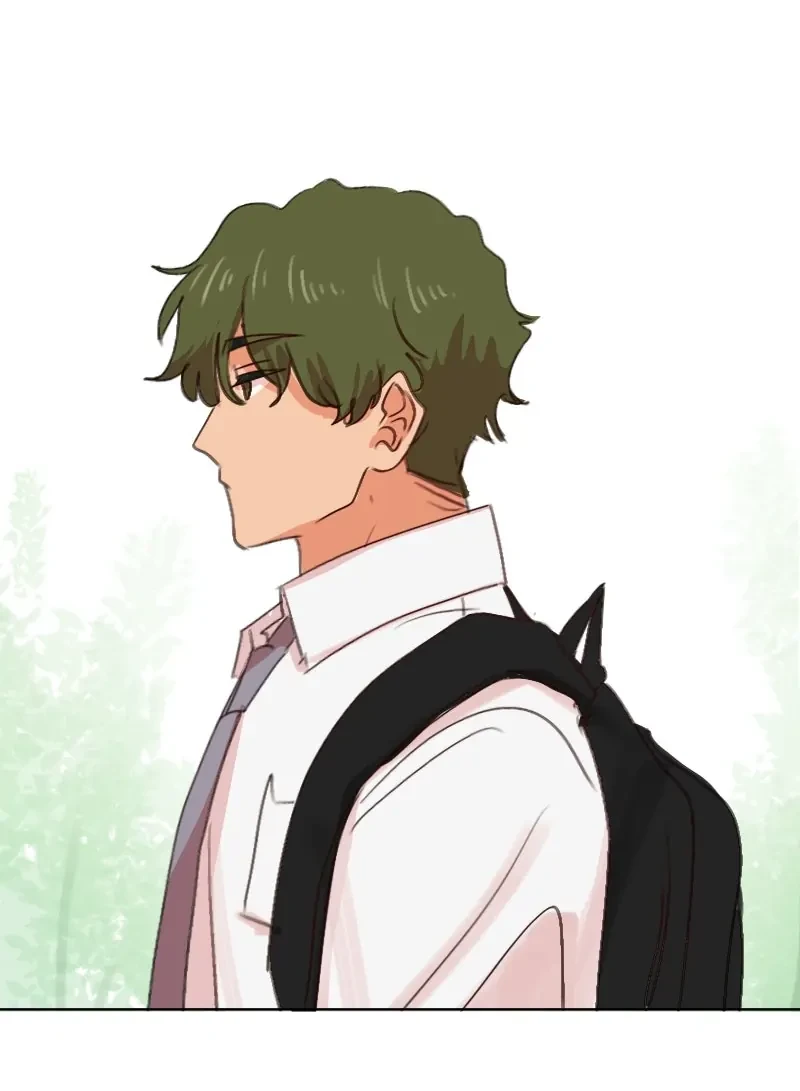 Wee!!! Chapter  175 - 6