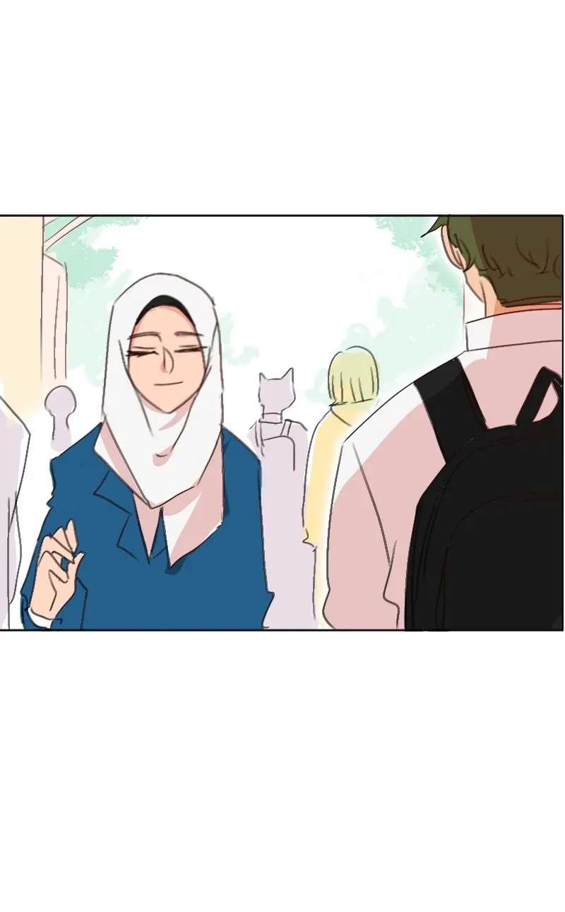 Wee!!! Chapter  175 - 7