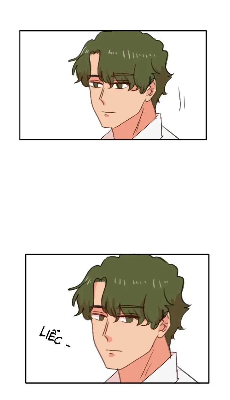 Wee!!! Chapter  175 - 8