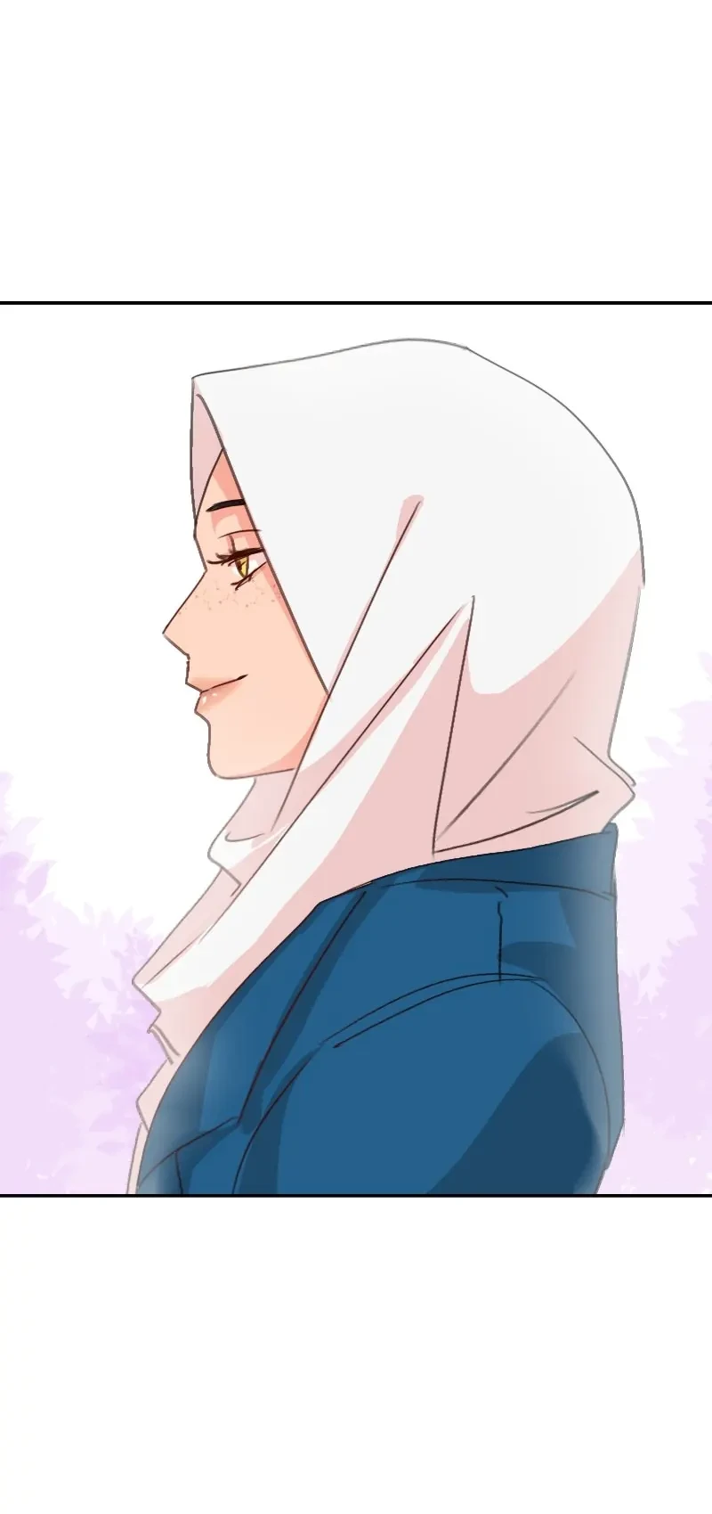 Wee!!! Chapter  175 - 9