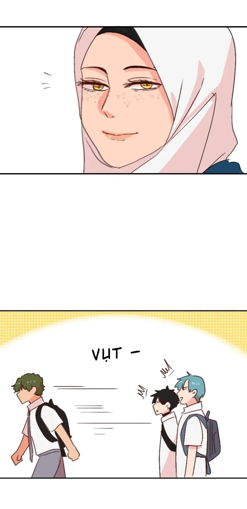 Wee!!! Chapter  175 - 10