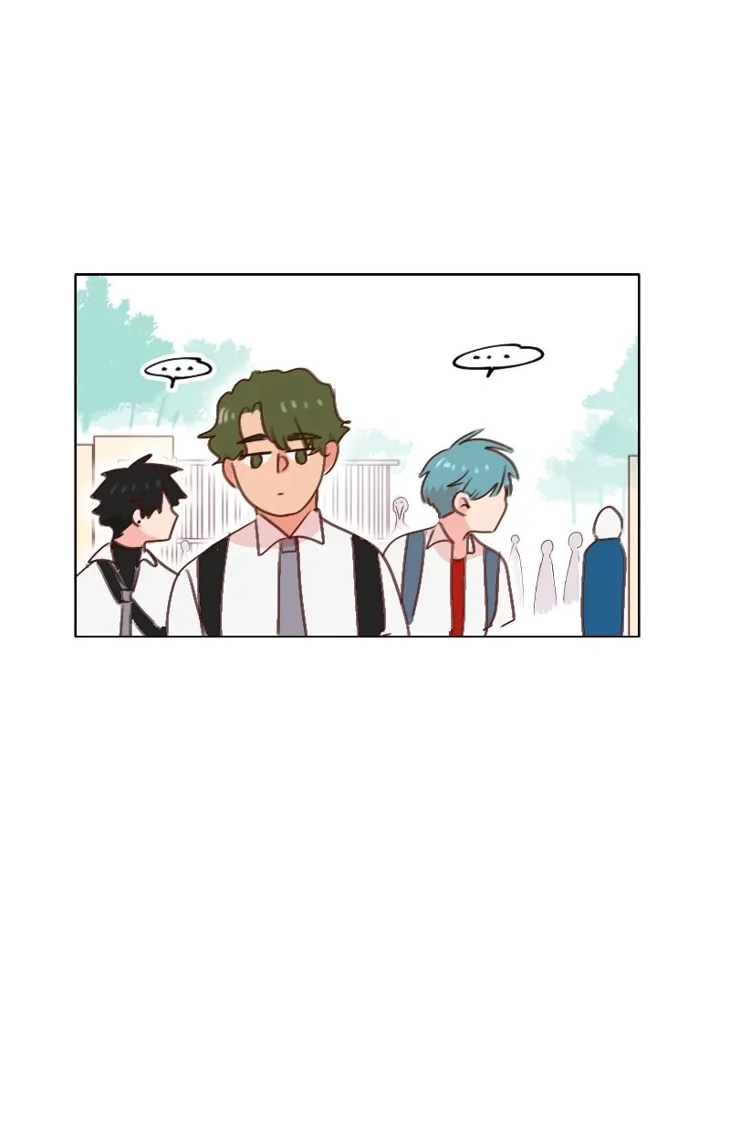 Wee!!! Chapter  175 - 11