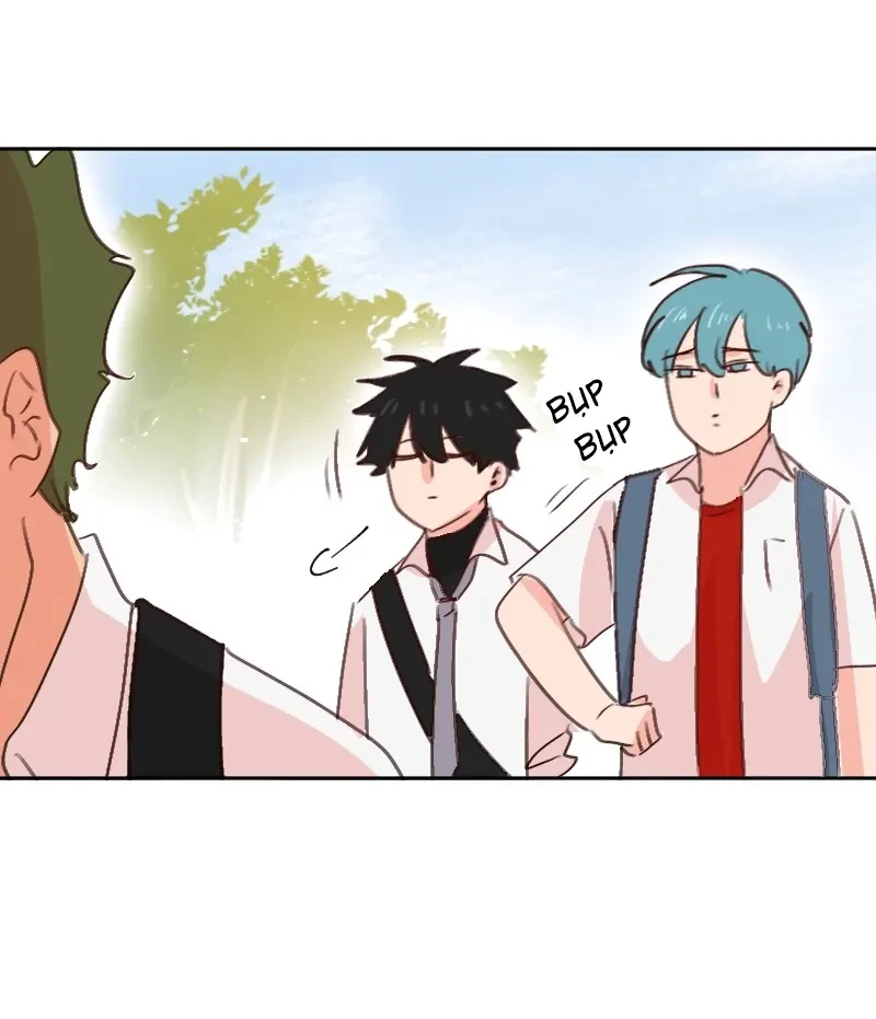Wee!!! Chapter  175 - 12