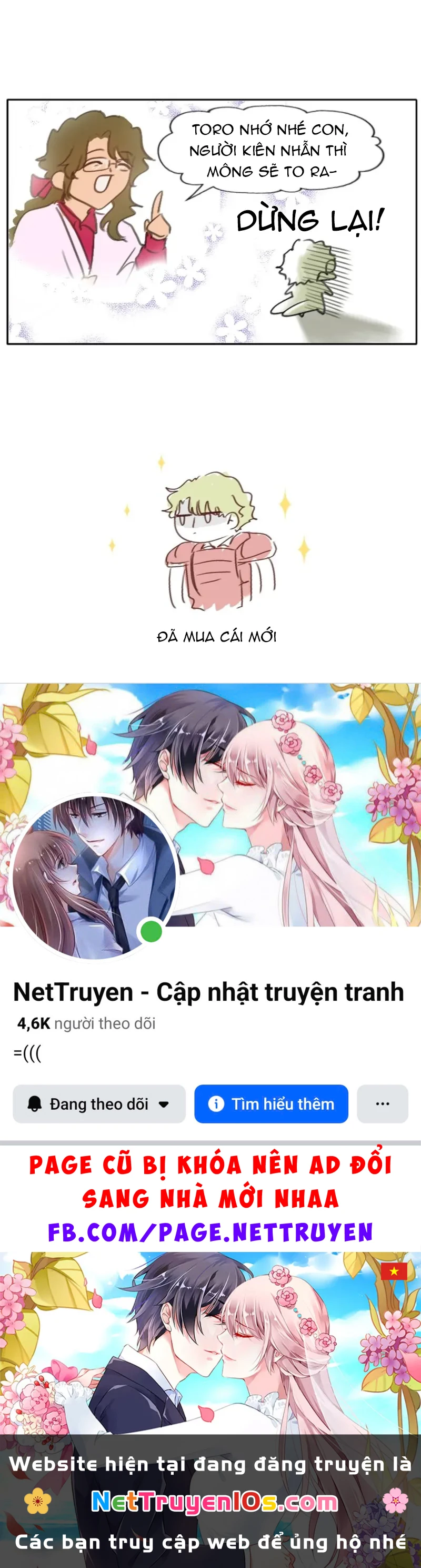 Wee!!! Chapter  175 - 19