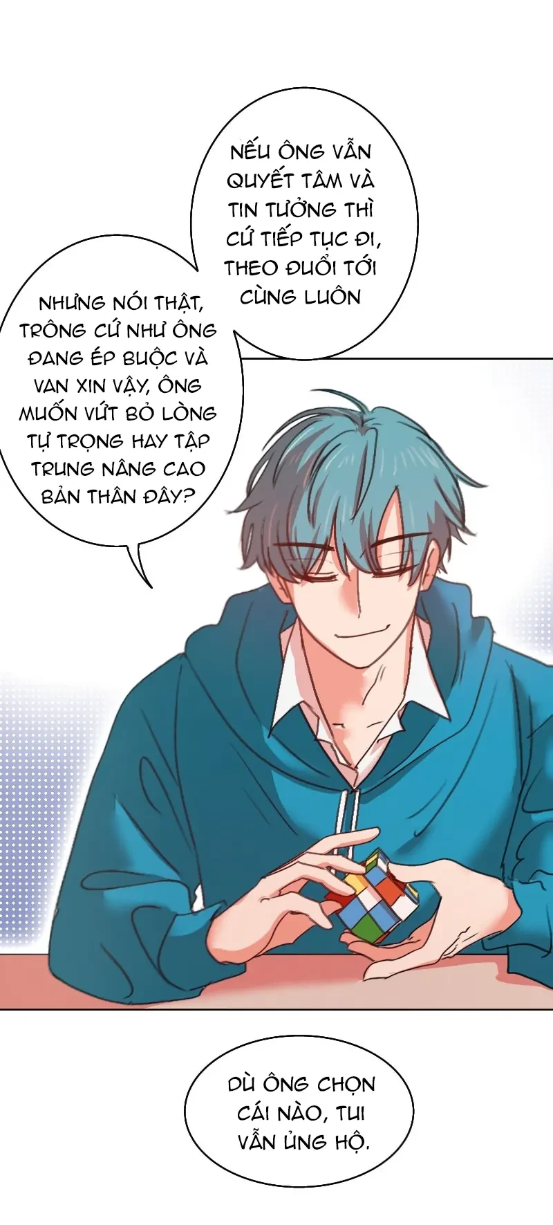 Wee!!! Chapter  176 - 2