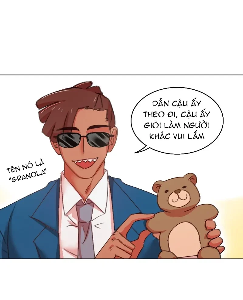 Wee!!! Chapter  176 - 5