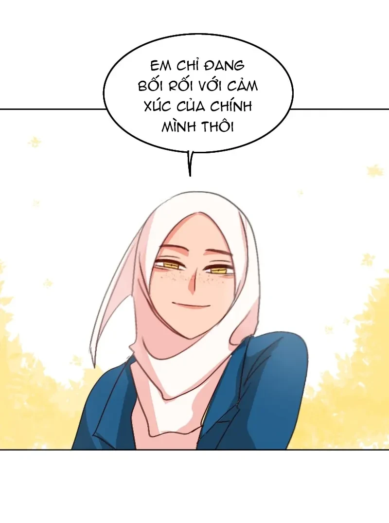 Wee!!! Chapter  176 - 6