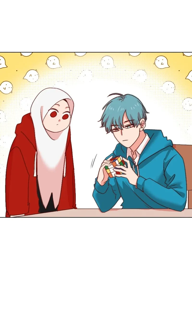 Wee!!! Chapter  176 - 10