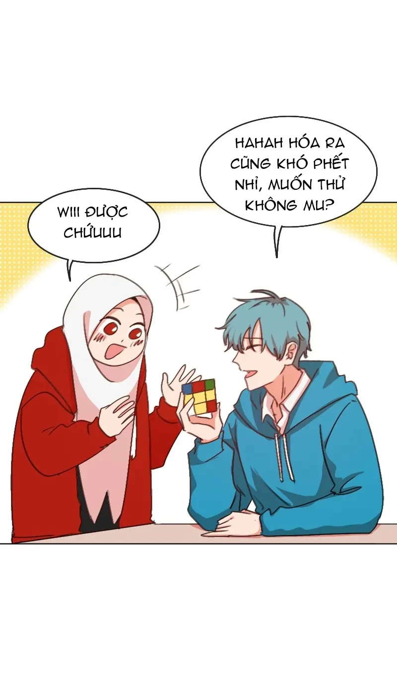 Wee!!! Chapter  176 - 11