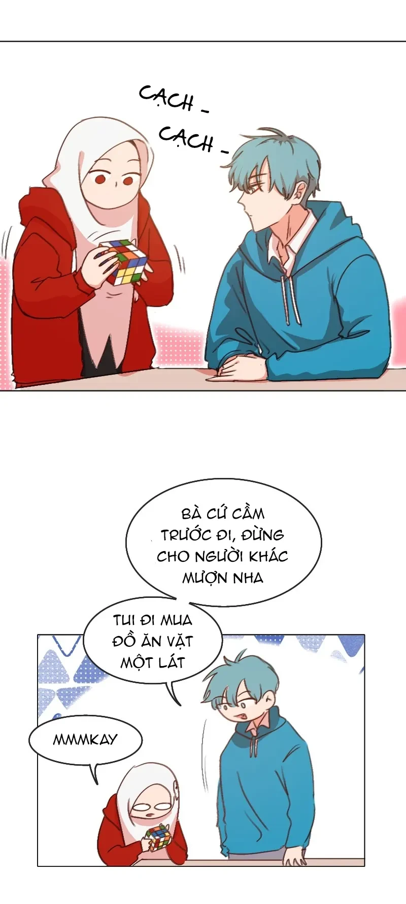 Wee!!! Chapter  176 - 12