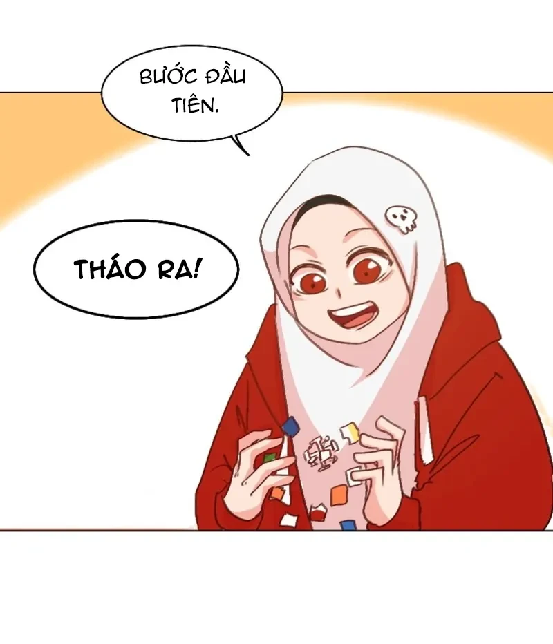 Wee!!! Chapter  176 - 16