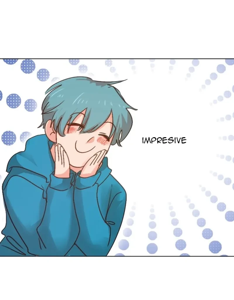 Wee!!! Chapter  176 - 17