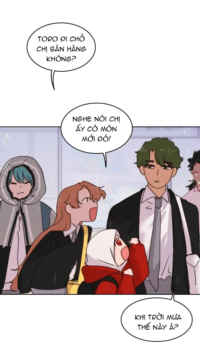 Wee!!! Chapter  177 - 2