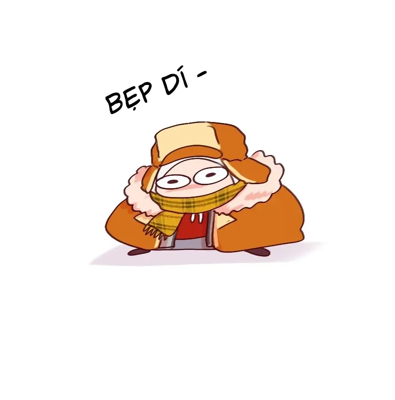 Wee!!! Chapter  177 - 9