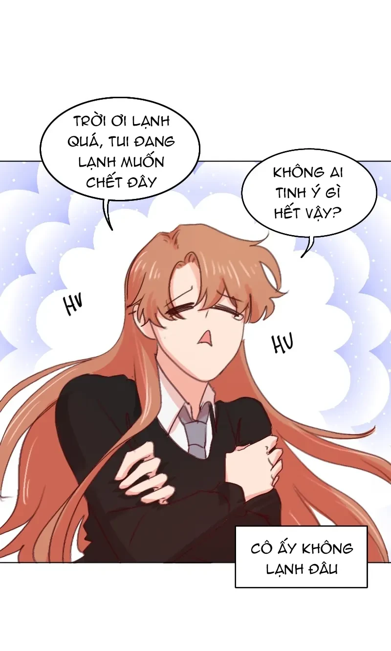 Wee!!! Chapter  177 - 11