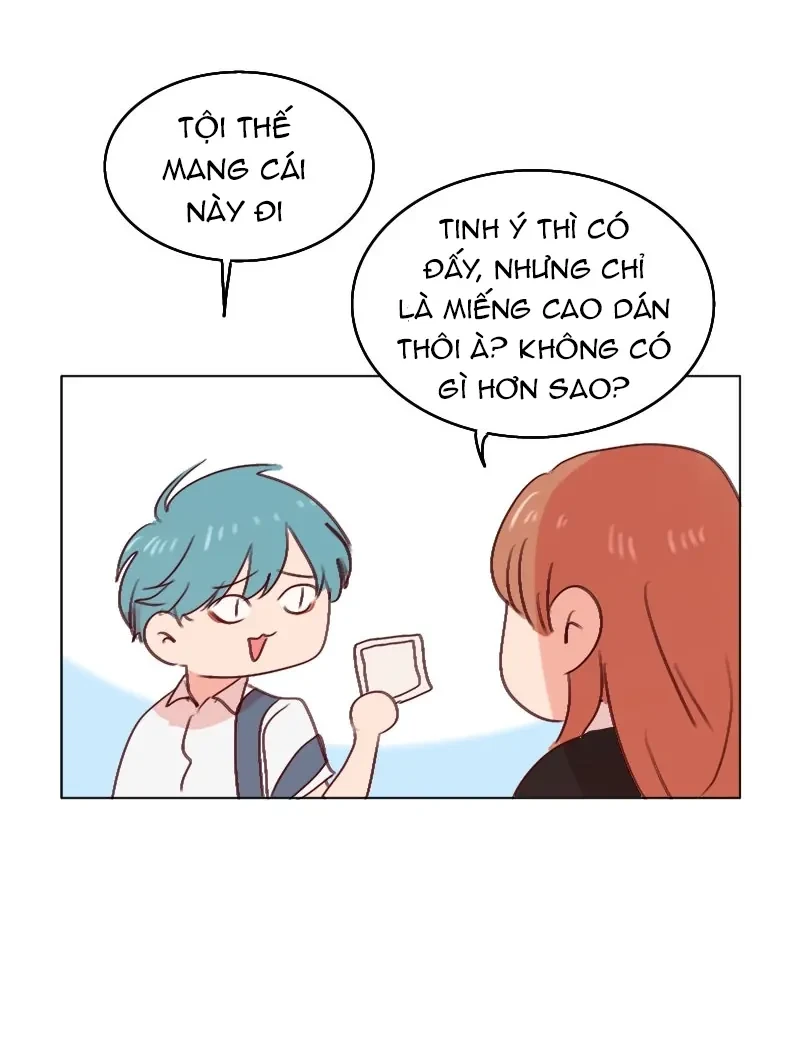 Wee!!! Chapter  177 - 12