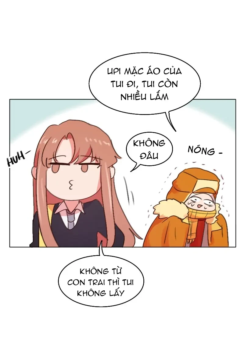 Wee!!! Chapter  177 - 13