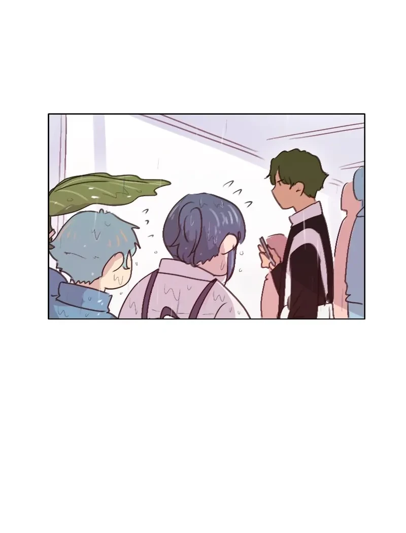 Wee!!! Chapter  178 - 2