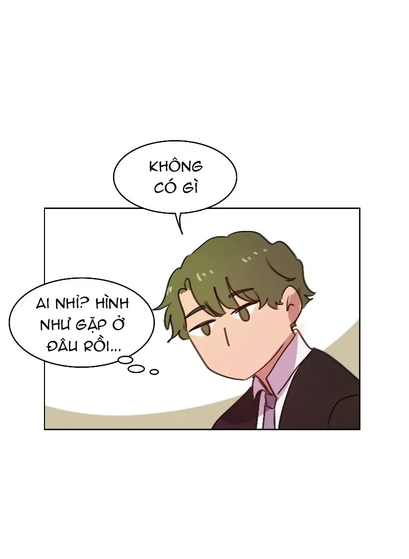 Wee!!! Chapter  178 - 8