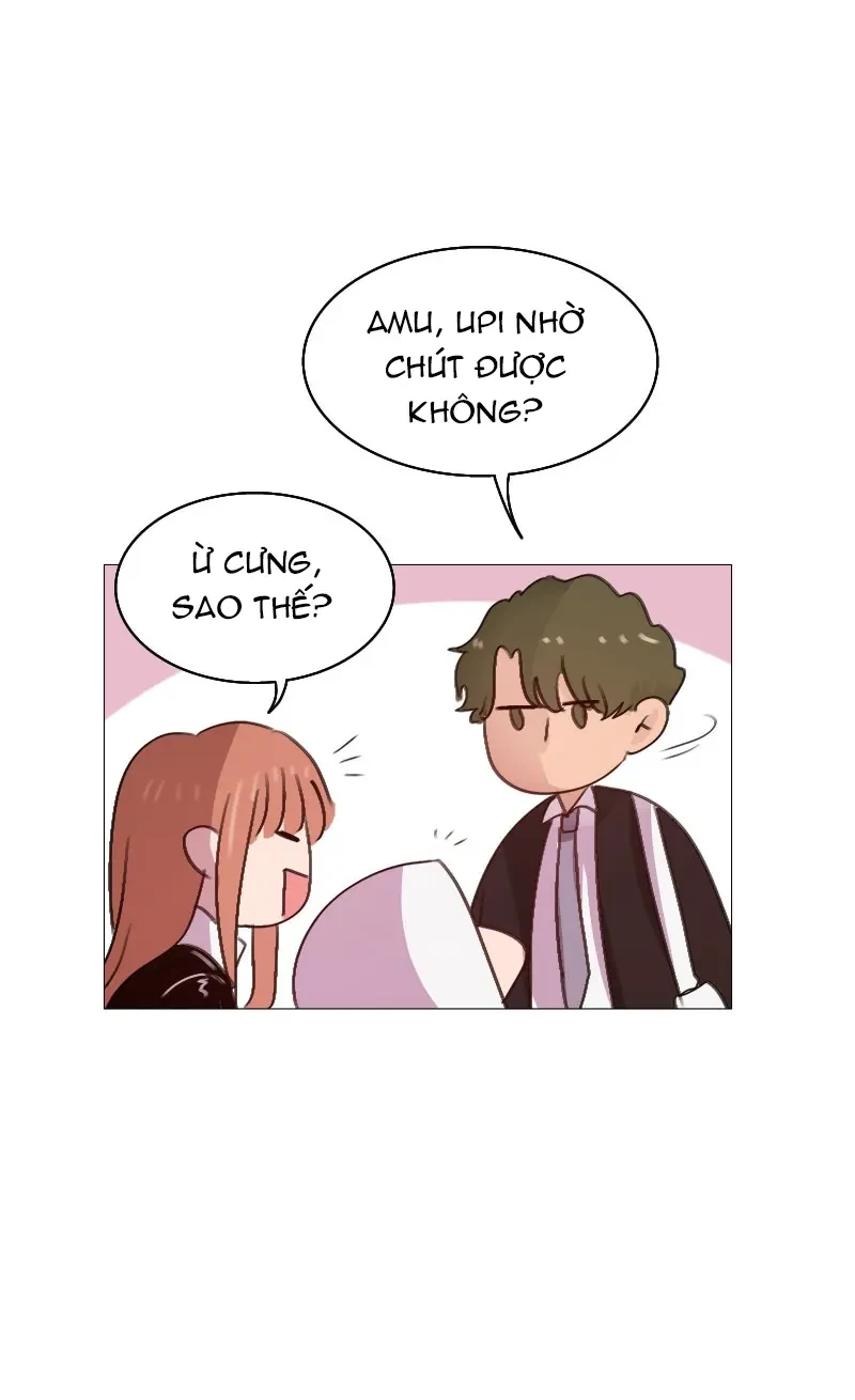 Wee!!! Chapter  178 - 10