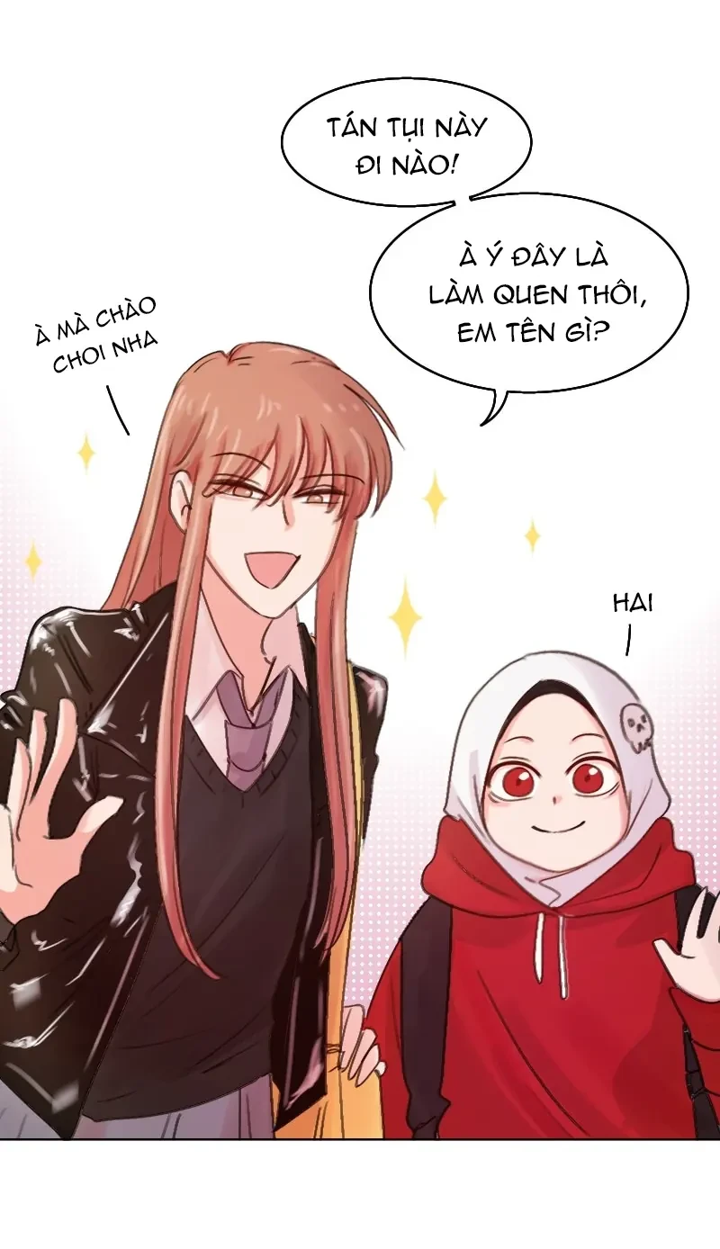 Wee!!! Chapter  178 - 12