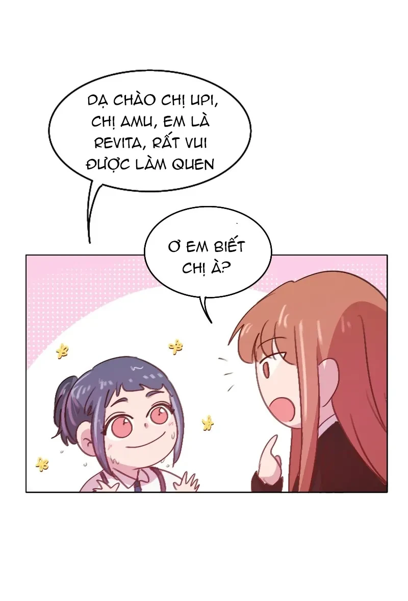 Wee!!! Chapter  178 - 13