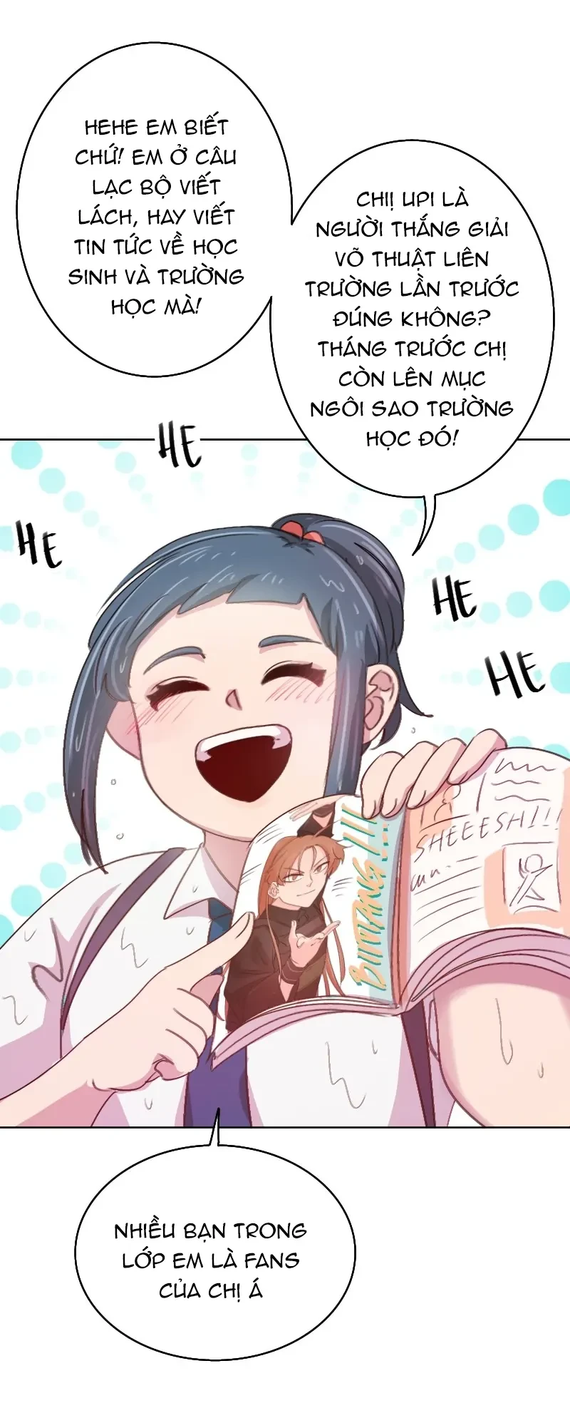 Wee!!! Chapter  178 - 14