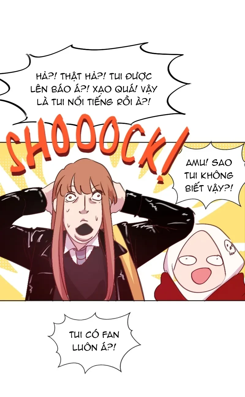 Wee!!! Chapter  178 - 15