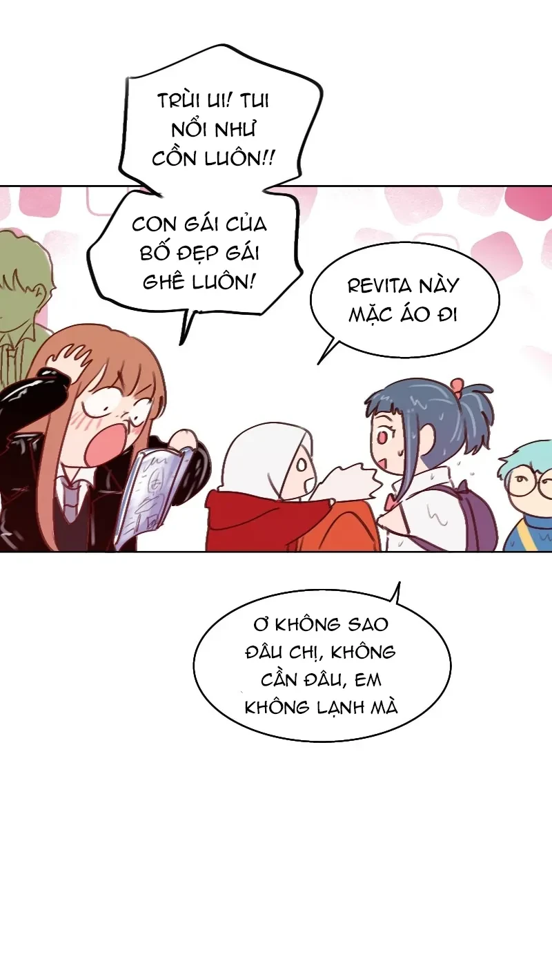 Wee!!! Chapter  178 - 16