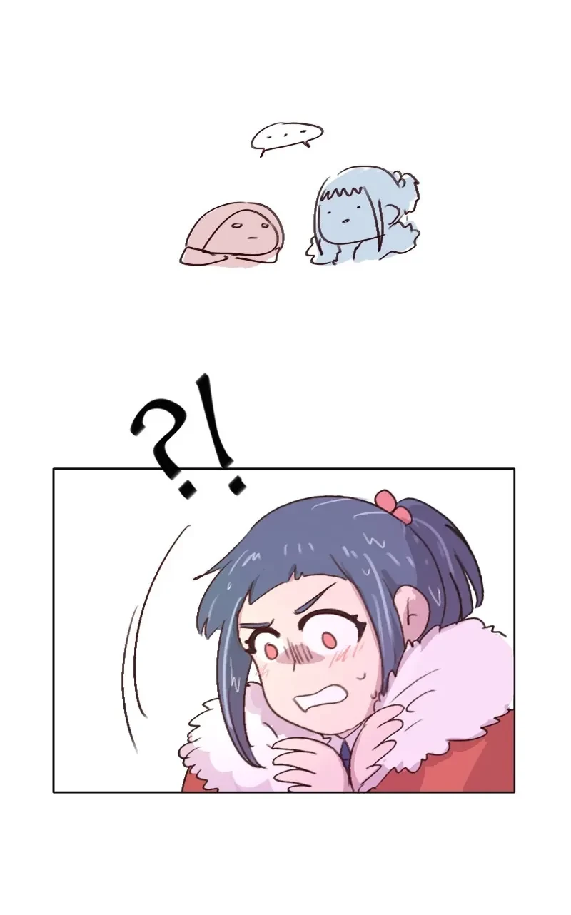 Wee!!! Chapter  178 - 18