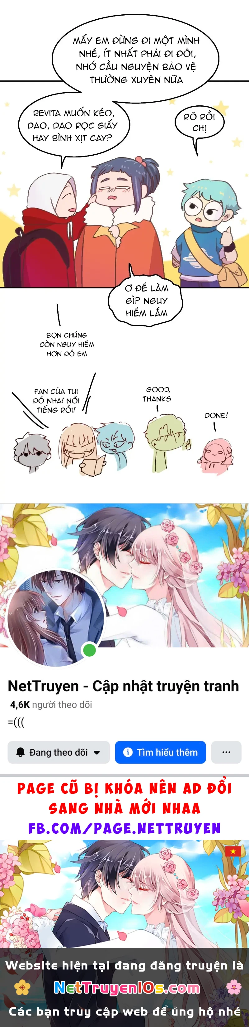 Wee!!! Chapter  178 - 21