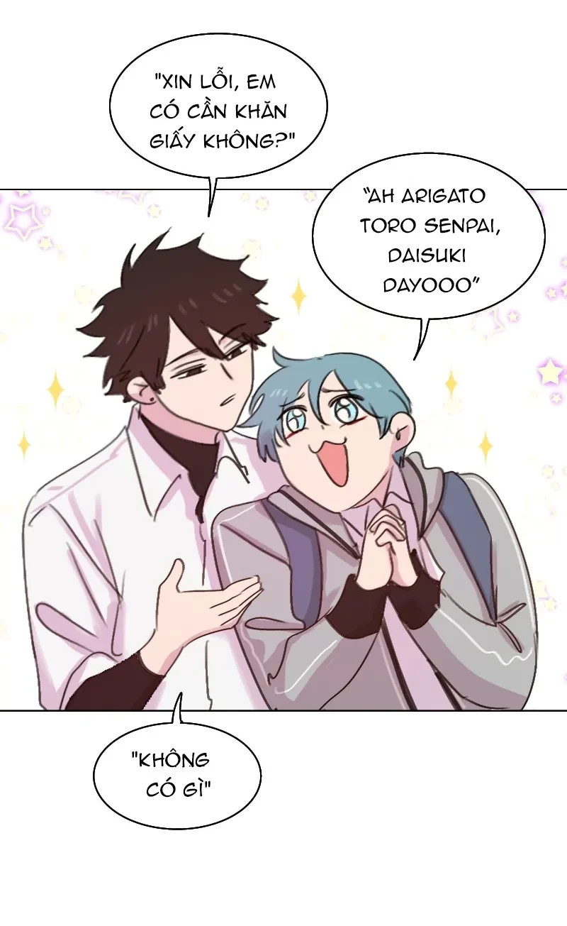 Wee!!! Chapter  179 - 3