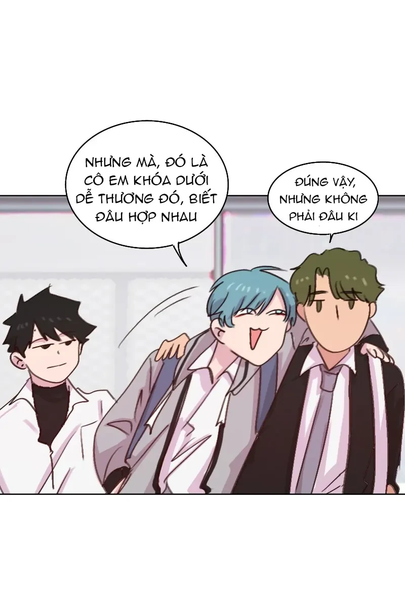Wee!!! Chapter  179 - 5