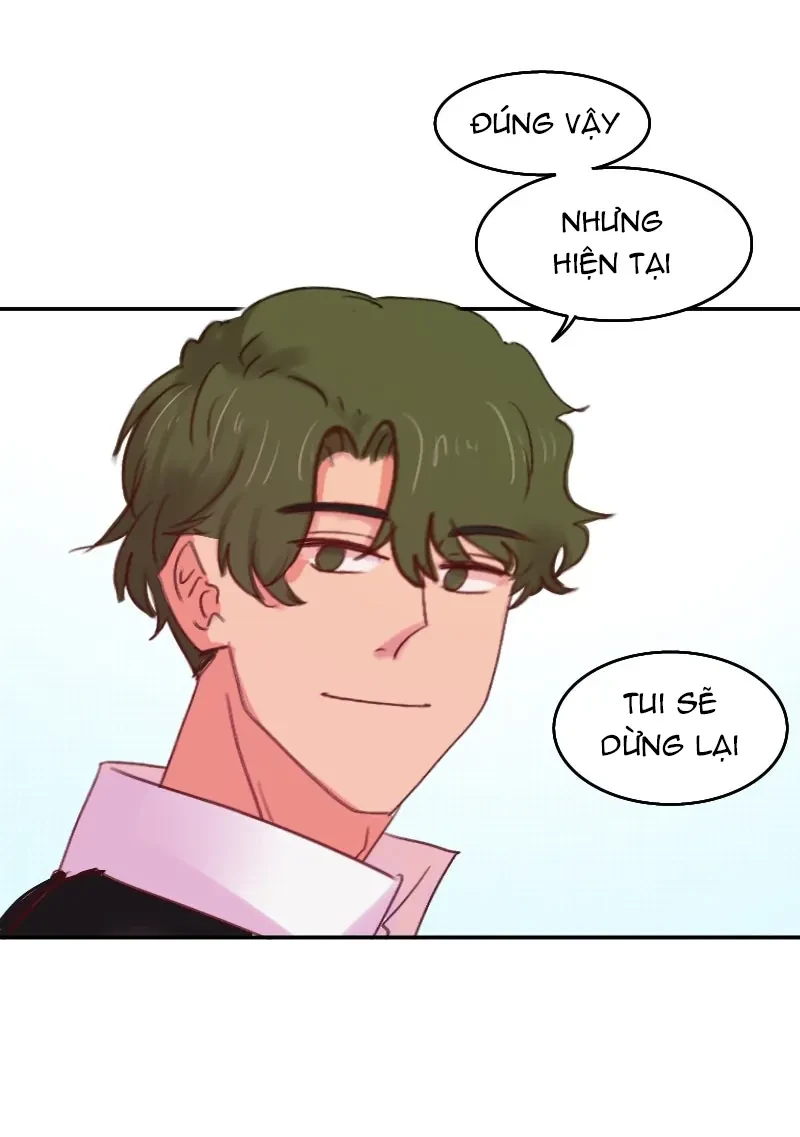 Wee!!! Chapter  179 - 7
