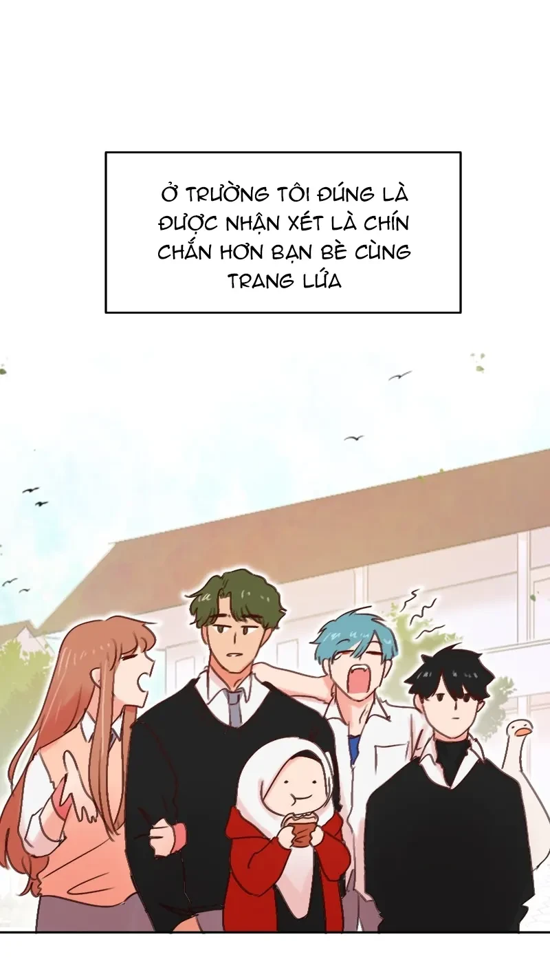 Wee!!! Chapter  179 - 9