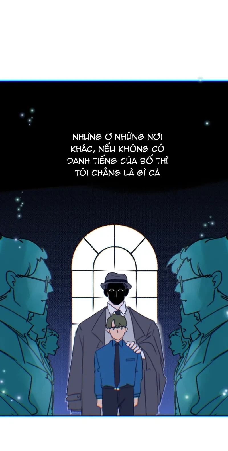 Wee!!! Chapter  179 - 10