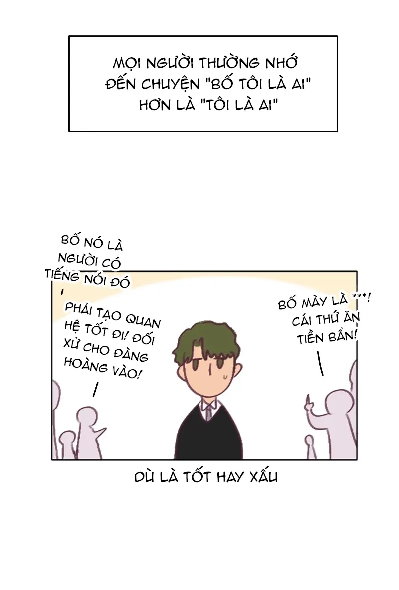 Wee!!! Chapter  179 - 11