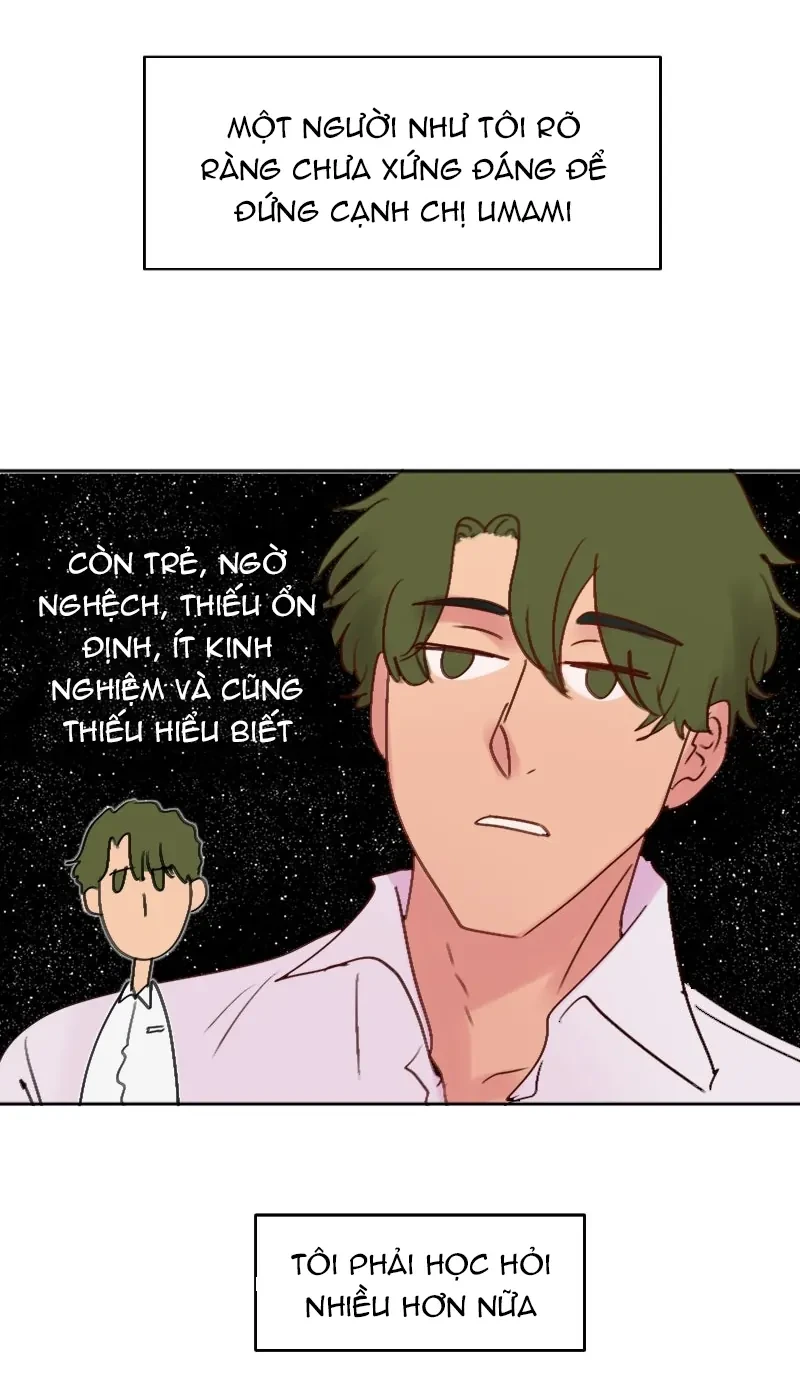 Wee!!! Chapter  179 - 12