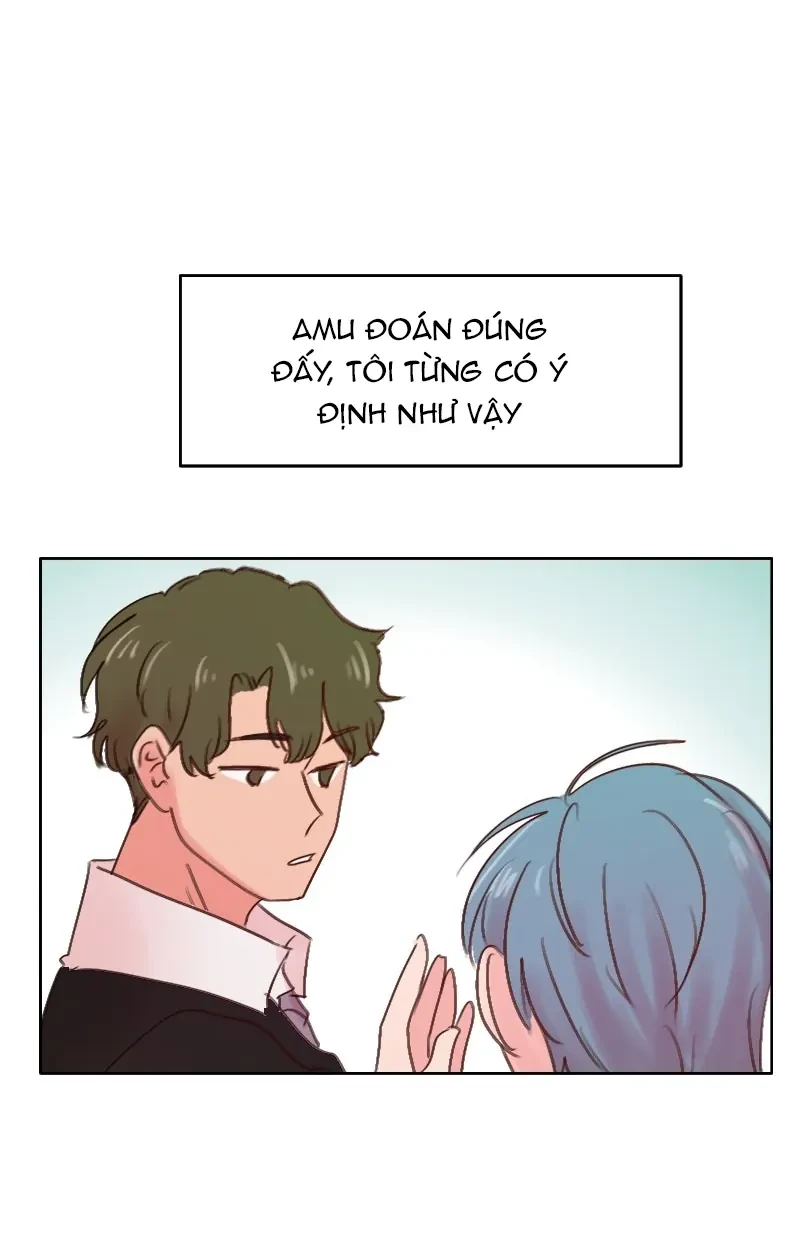 Wee!!! Chapter  179 - 13