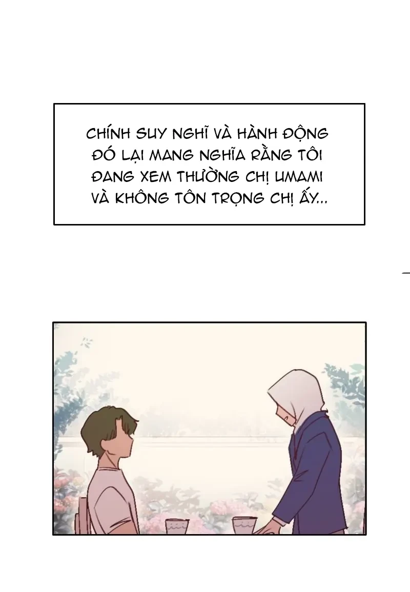 Wee!!! Chapter  179 - 14