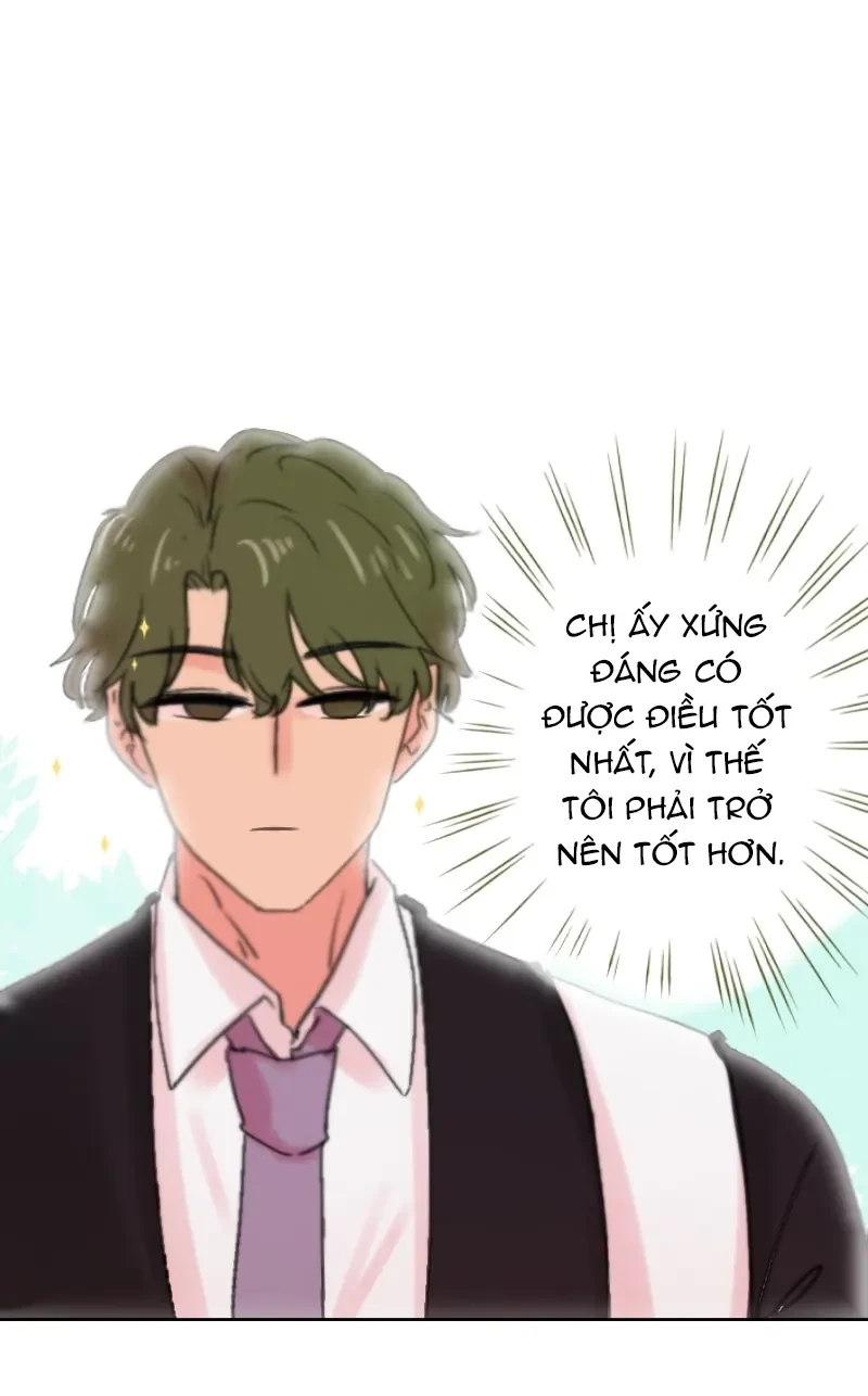 Wee!!! Chapter  179 - 15