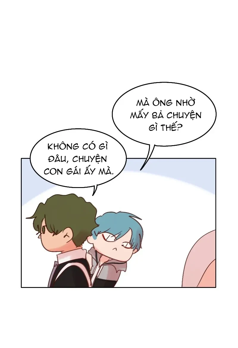 Wee!!! Chapter  179 - 16