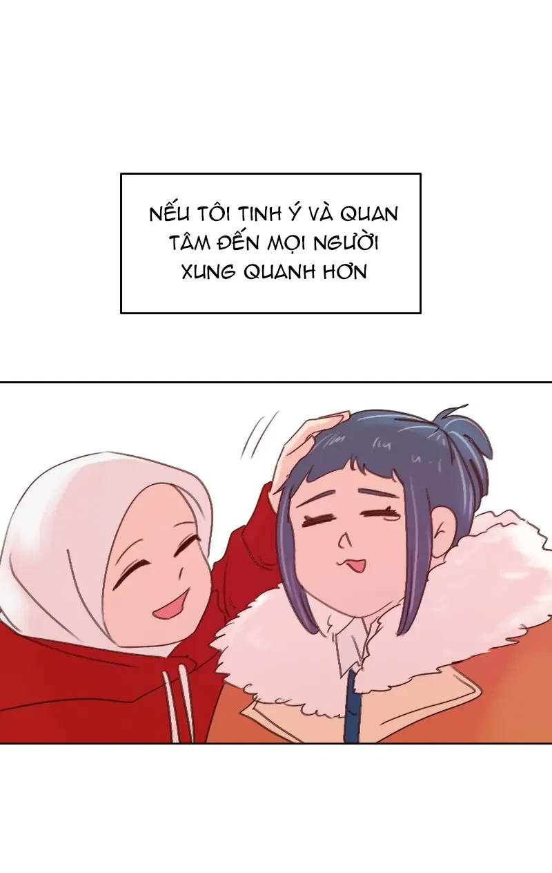 Wee!!! Chapter  179 - 17