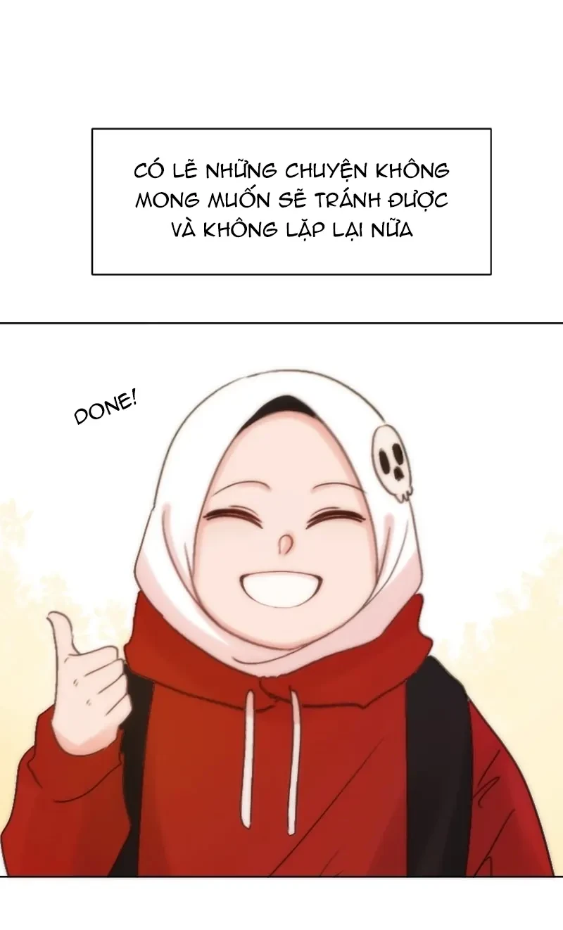 Wee!!! Chapter  179 - 18